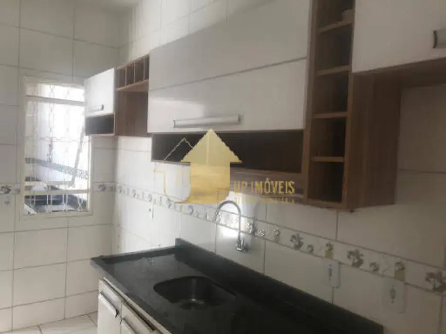 Casa com 3 quartos à venda, 300m2 em Parque Residencial Tropical Ville, Cuiaba - MT - imagem 7 Foto 7 de Casa com 3 quartos à venda, 300m2 em Parque Residencial Tropical Ville, Cuiaba - MT