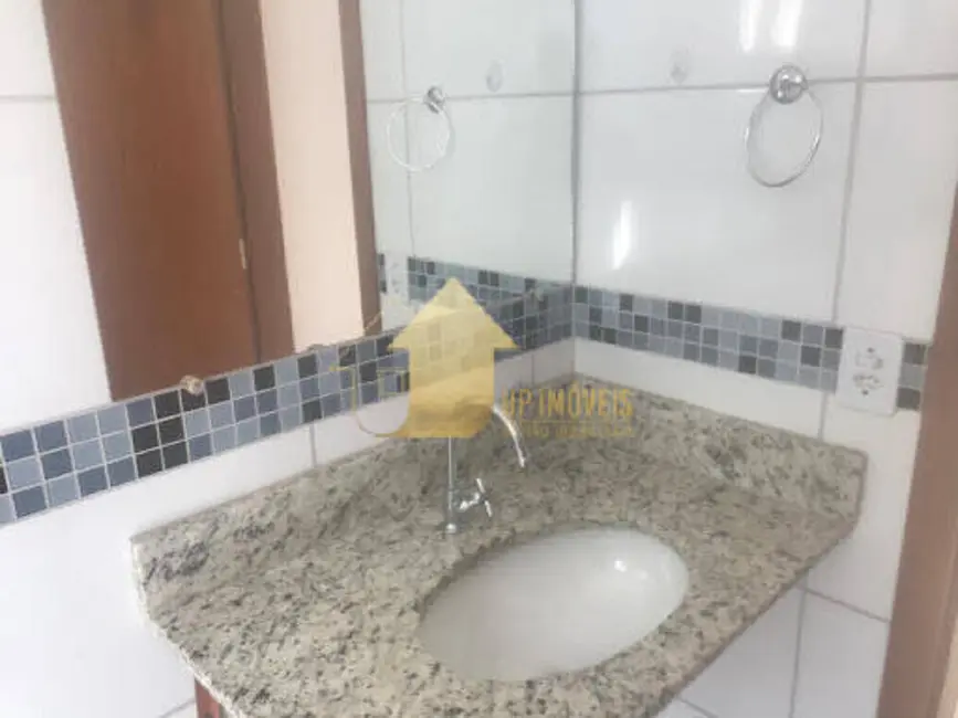 Casa com 3 quartos à venda, 300m2 em Parque Residencial Tropical Ville, Cuiaba - MT - imagem 6 Foto 6 de Casa com 3 quartos à venda, 300m2 em Parque Residencial Tropical Ville, Cuiaba - MT