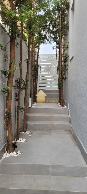 Foto 16 de Sobrado à venda, 450m2 em Cuiaba - MT