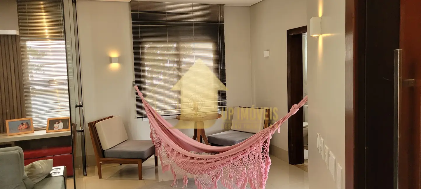 Foto 15 de Sobrado à venda, 450m2 em Cuiaba - MT