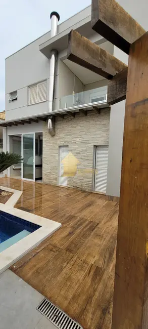 Sobrado à venda, 450m2 em Cuiaba - MT - imagem 7 Foto 7 de Sobrado à venda, 450m2 em Cuiaba - MT
