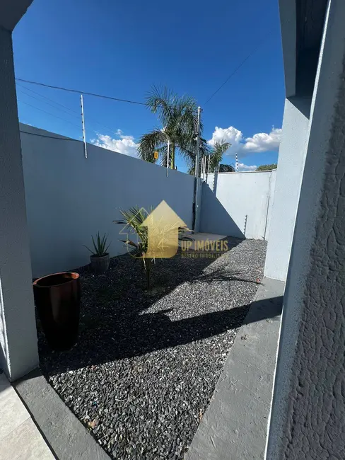 Casa com 3 quartos à venda, 307m2 em Parque Residencial Tropical Ville, Cuiaba - MT - imagem 4 Foto 4 de Casa com 3 quartos à venda, 307m2 em Parque Residencial Tropical Ville, Cuiaba - MT