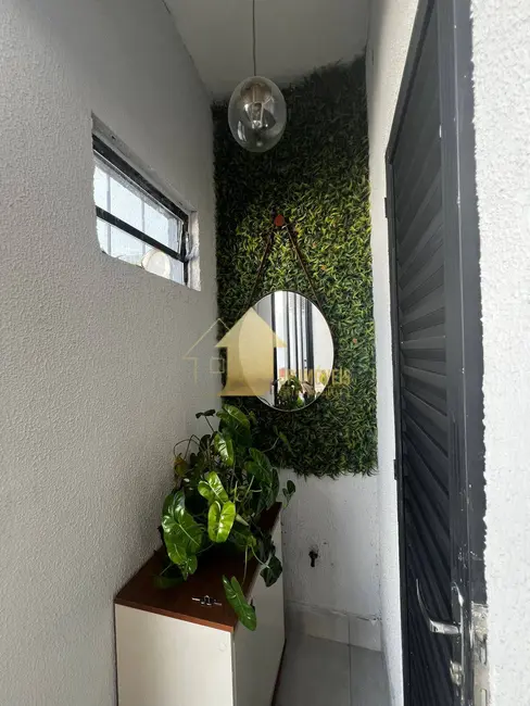 Casa com 3 quartos à venda, 307m2 em Parque Residencial Tropical Ville, Cuiaba - MT - imagem 8 Foto 8 de Casa com 3 quartos à venda, 307m2 em Parque Residencial Tropical Ville, Cuiaba - MT