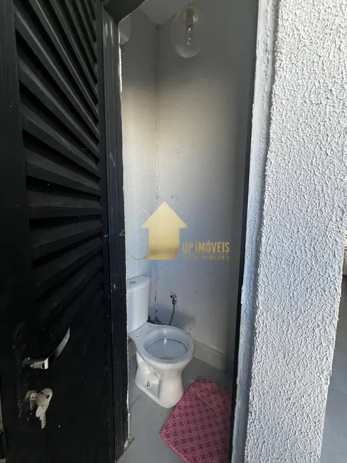 Casa com 3 quartos à venda, 307m2 em Parque Residencial Tropical Ville, Cuiaba - MT - imagem 9 Foto 9 de Casa com 3 quartos à venda, 307m2 em Parque Residencial Tropical Ville, Cuiaba - MT