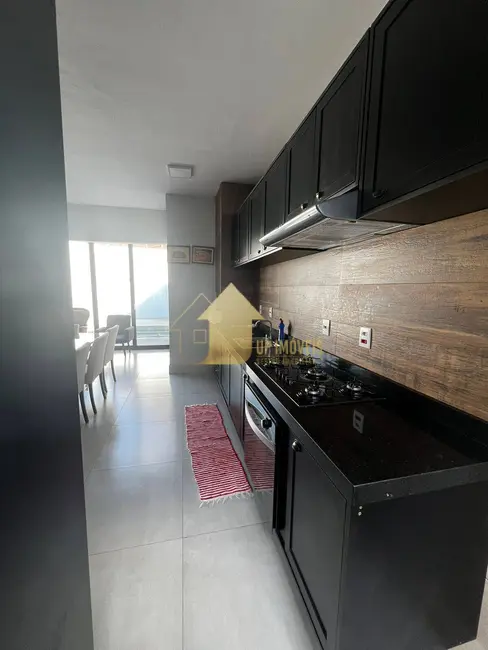 Casa com 3 quartos à venda, 307m2 em Parque Residencial Tropical Ville, Cuiaba - MT - imagem 5 Foto 5 de Casa com 3 quartos à venda, 307m2 em Parque Residencial Tropical Ville, Cuiaba - MT