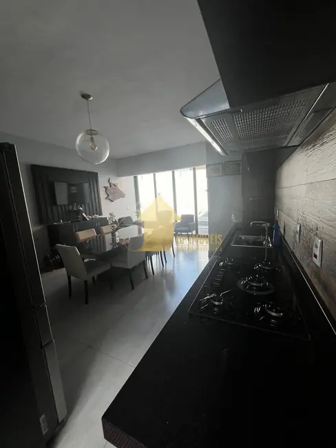 Casa com 3 quartos à venda, 307m2 em Parque Residencial Tropical Ville, Cuiaba - MT - imagem 6 Foto 6 de Casa com 3 quartos à venda, 307m2 em Parque Residencial Tropical Ville, Cuiaba - MT