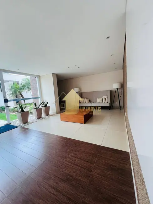 Apartamento com 2 quartos à venda, 87m2 em Jardim Petrópolis, Cuiaba - MT - imagem 9 Foto 9 de Apartamento com 2 quartos à venda, 87m2 em Jardim Petrópolis, Cuiaba - MT