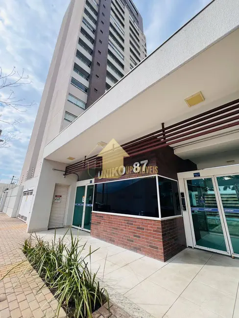 Apartamento com 2 quartos à venda, 87m2 em Jardim Petrópolis, Cuiaba - MT - imagem 4 Foto 4 de Apartamento com 2 quartos à venda, 87m2 em Jardim Petrópolis, Cuiaba - MT