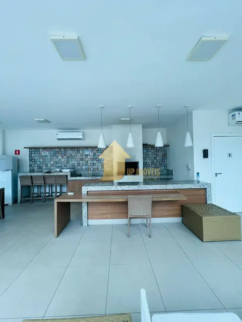 Apartamento com 2 quartos à venda, 87m2 em Jardim Petrópolis, Cuiaba - MT - imagem 5 Foto 5 de Apartamento com 2 quartos à venda, 87m2 em Jardim Petrópolis, Cuiaba - MT
