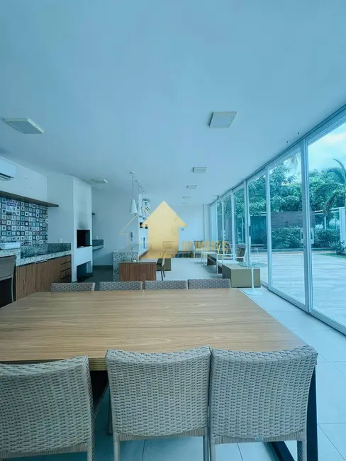 Apartamento com 2 quartos à venda, 87m2 em Jardim Petrópolis, Cuiaba - MT - imagem 8 Foto 8 de Apartamento com 2 quartos à venda, 87m2 em Jardim Petrópolis, Cuiaba - MT