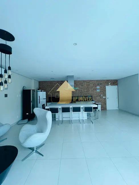 Apartamento com 2 quartos à venda, 87m2 em Jardim Petrópolis, Cuiaba - MT - imagem 7 Foto 7 de Apartamento com 2 quartos à venda, 87m2 em Jardim Petrópolis, Cuiaba - MT