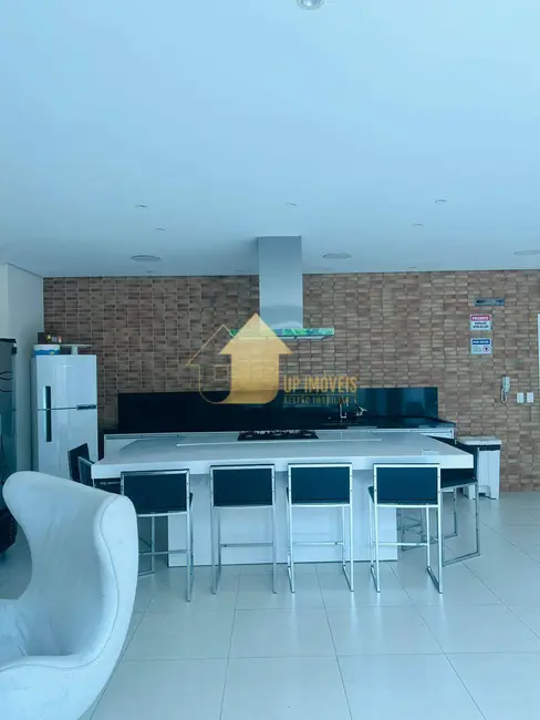 Apartamento com 2 quartos à venda, 87m2 em Jardim Petrópolis, Cuiaba - MT - imagem 6 Foto 6 de Apartamento com 2 quartos à venda, 87m2 em Jardim Petrópolis, Cuiaba - MT