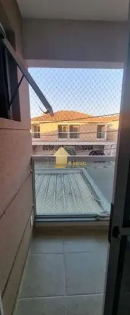 Casa de Condomínio com 3 quartos à venda, 140m2 em Despraiado, Cuiaba - MT - imagem 7 Foto 7 de Casa de Condomínio com 3 quartos à venda, 140m2 em Despraiado, Cuiaba - MT