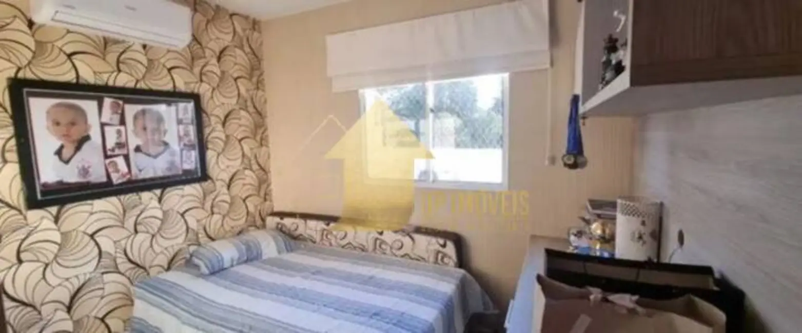 Casa de Condomínio com 3 quartos à venda, 140m2 em Despraiado, Cuiaba - MT - imagem 9 Foto 9 de Casa de Condomínio com 3 quartos à venda, 140m2 em Despraiado, Cuiaba - MT