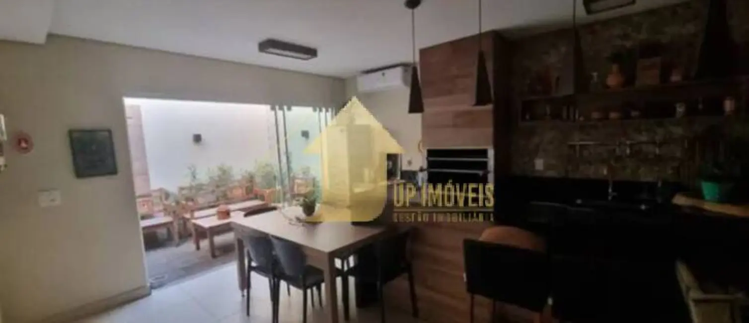 Casa de Condomínio com 3 quartos à venda, 140m2 em Despraiado, Cuiaba - MT - imagem 8 Foto 8 de Casa de Condomínio com 3 quartos à venda, 140m2 em Despraiado, Cuiaba - MT