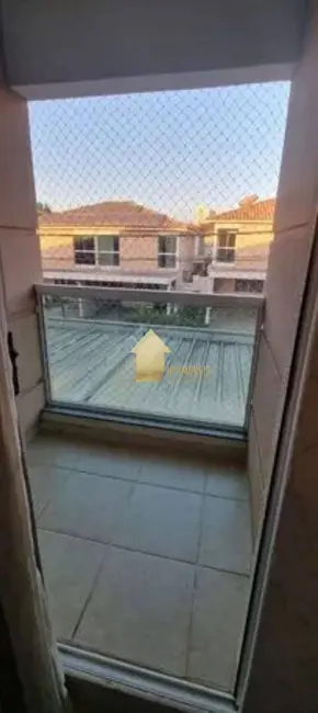 Casa de Condomínio com 3 quartos à venda, 140m2 em Despraiado, Cuiaba - MT - imagem 3 Foto 3 de Casa de Condomínio com 3 quartos à venda, 140m2 em Despraiado, Cuiaba - MT