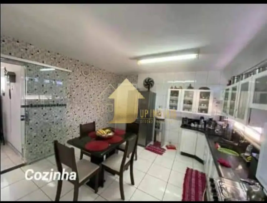 Foto 1 de Apartamento com 3 quartos à venda, 126m2 em Centro-Sul, Cuiaba - MT