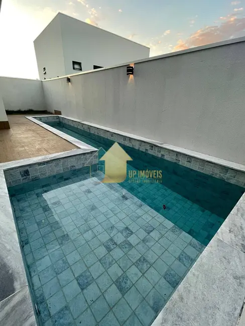 Casa com 3 quartos à venda, 152m2 em Cuiaba - MT - imagem 9 Foto 9 de Casa com 3 quartos à venda, 152m2 em Cuiaba - MT
