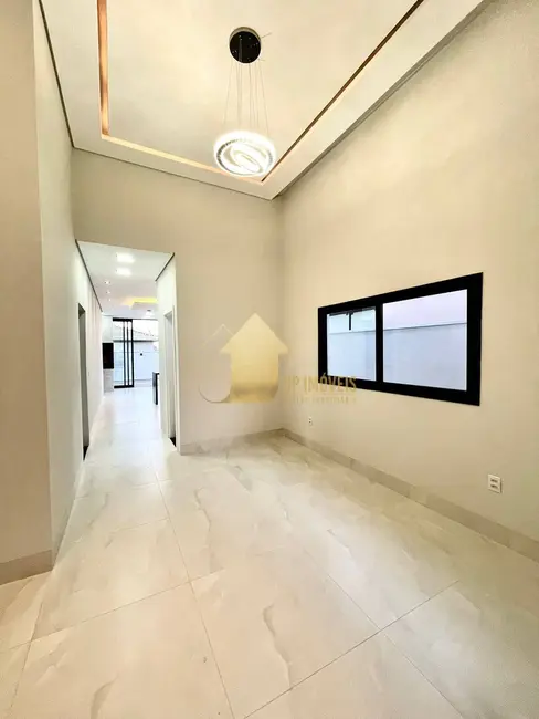 Casa com 3 quartos à venda, 152m2 em Cuiaba - MT - imagem 3 Foto 3 de Casa com 3 quartos à venda, 152m2 em Cuiaba - MT