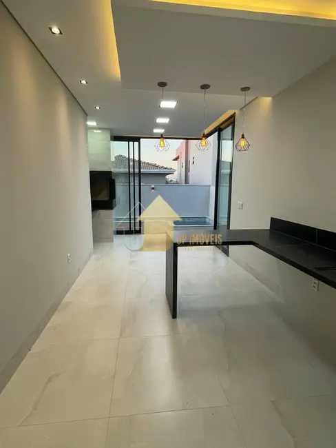 Casa com 3 quartos à venda, 152m2 em Cuiaba - MT - imagem 5 Foto 5 de Casa com 3 quartos à venda, 152m2 em Cuiaba - MT