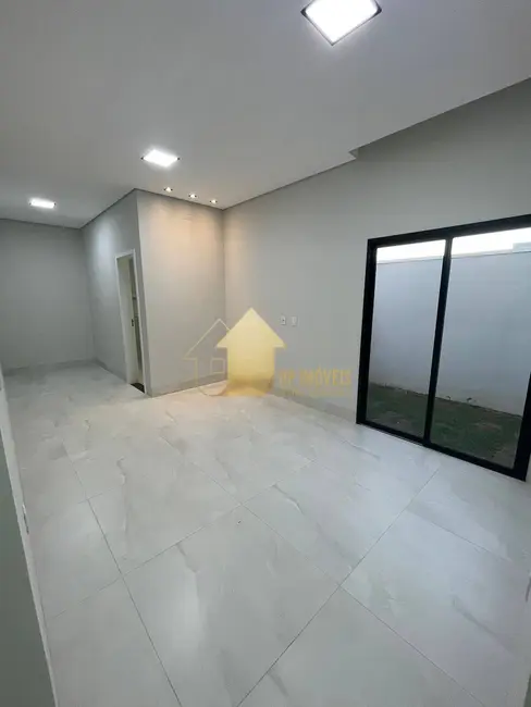 Casa com 3 quartos à venda, 152m2 em Cuiaba - MT - imagem 6 Foto 6 de Casa com 3 quartos à venda, 152m2 em Cuiaba - MT