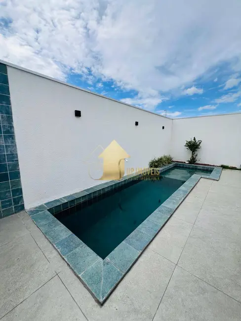 Casa de Condomínio com 3 quartos à venda, 140m2 em Cuiaba - MT - imagem 4 Foto 4 de Casa de Condomínio com 3 quartos à venda, 140m2 em Cuiaba - MT