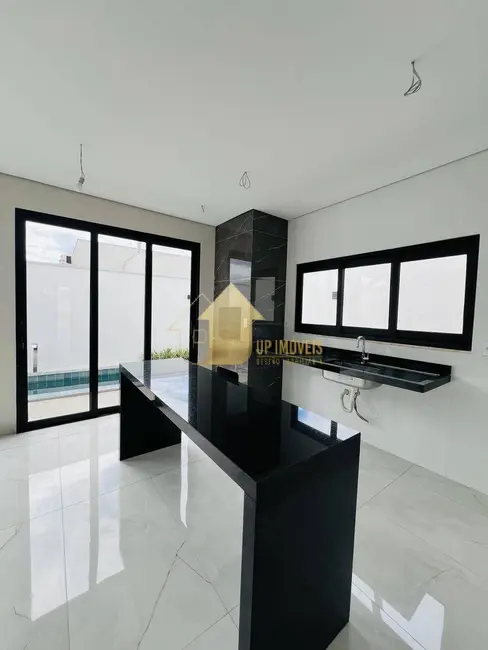 Casa de Condomínio com 3 quartos à venda, 140m2 em Cuiaba - MT - imagem 6 Foto 6 de Casa de Condomínio com 3 quartos à venda, 140m2 em Cuiaba - MT