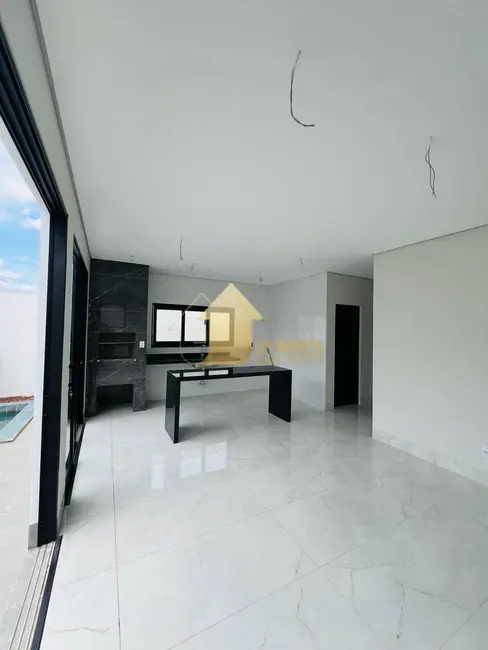 Casa de Condomínio com 3 quartos à venda, 140m2 em Cuiaba - MT - imagem 8 Foto 8 de Casa de Condomínio com 3 quartos à venda, 140m2 em Cuiaba - MT