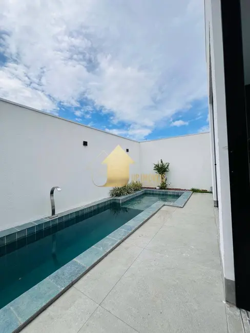 Casa de Condomínio com 3 quartos à venda, 140m2 em Cuiaba - MT - imagem 9 Foto 9 de Casa de Condomínio com 3 quartos à venda, 140m2 em Cuiaba - MT