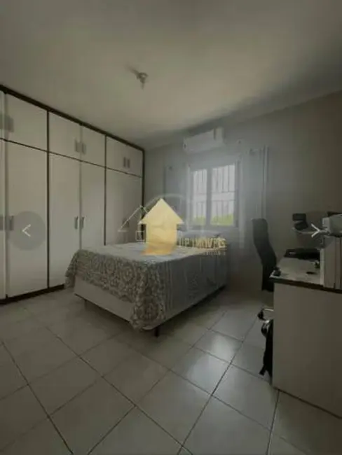 Foto 1 de Apartamento com 3 quartos à venda, 100m2 em Nossa Senhora Aparecida, Cuiaba - MT