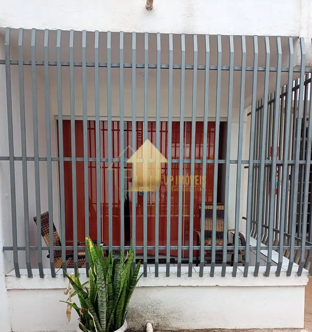 Foto 2 de Apartamento com 3 quartos à venda, 74m2 em Jardim Tropical, Cuiaba - MT