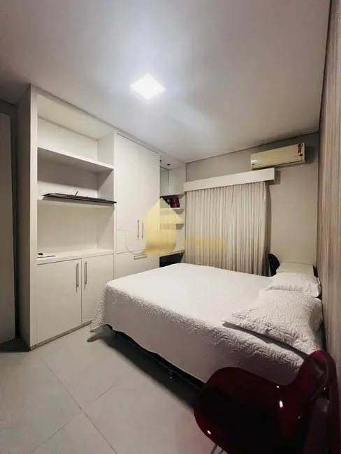 Casa com 3 quartos à venda, 250m2 em Condomínio Residencial Florais dos Lagos, Cuiaba - MT - imagem 8 Foto 8 de Casa com 3 quartos à venda, 250m2 em Condomínio Residencial Florais dos Lagos, Cuiaba - MT