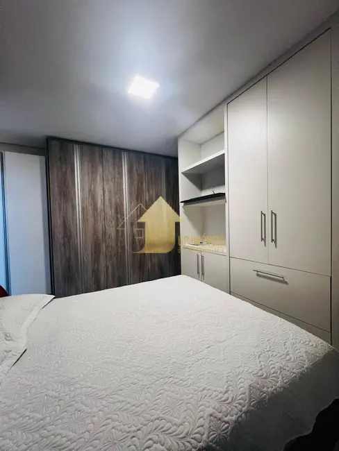 Casa com 3 quartos à venda, 250m2 em Condomínio Residencial Florais dos Lagos, Cuiaba - MT - imagem 7 Foto 7 de Casa com 3 quartos à venda, 250m2 em Condomínio Residencial Florais dos Lagos, Cuiaba - MT