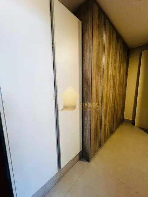 Casa com 3 quartos à venda, 250m2 em Condomínio Residencial Florais dos Lagos, Cuiaba - MT - imagem 6 Foto 6 de Casa com 3 quartos à venda, 250m2 em Condomínio Residencial Florais dos Lagos, Cuiaba - MT