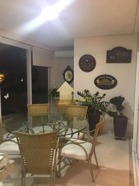 Casa de Condomínio com 4 quartos à venda, 400m2 em Jardim Itália, Cuiaba - MT - imagem 7 Foto 7 de Casa de Condomínio com 4 quartos à venda, 400m2 em Jardim Itália, Cuiaba - MT