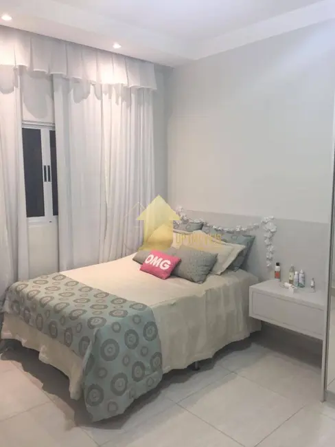 Casa de Condomínio com 4 quartos à venda, 400m2 em Jardim Itália, Cuiaba - MT - imagem 5 Foto 5 de Casa de Condomínio com 4 quartos à venda, 400m2 em Jardim Itália, Cuiaba - MT