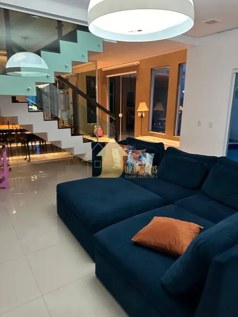 Casa de Condomínio com 3 quartos à venda, 364m2 em Condomínio Belvedere, Cuiaba - MT - imagem 6 Foto 6 de Casa de Condomínio com 3 quartos à venda, 364m2 em Condomínio Belvedere, Cuiaba - MT