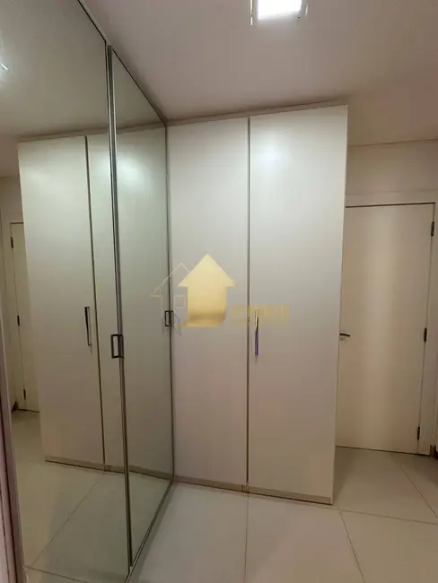 Casa de Condomínio com 3 quartos à venda, 364m2 em Condomínio Belvedere, Cuiaba - MT - imagem 4 Foto 4 de Casa de Condomínio com 3 quartos à venda, 364m2 em Condomínio Belvedere, Cuiaba - MT