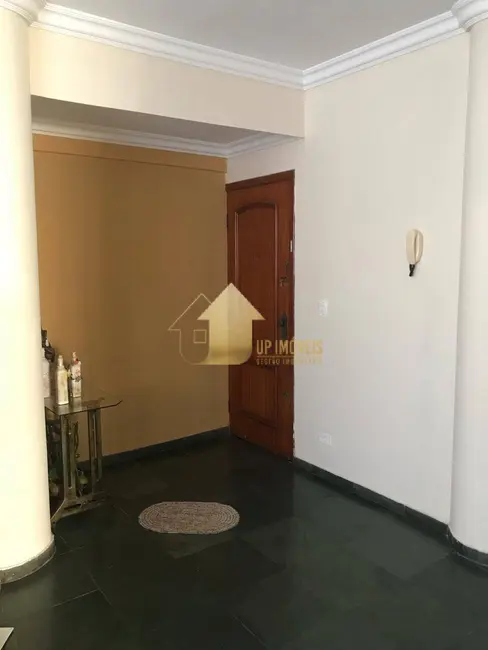 Foto 2 de Apartamento com 3 quartos à venda em Coophamil, Cuiaba - MT