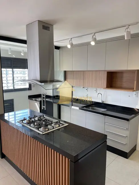 Foto 2 de Apartamento com 2 quartos à venda, 89m2 em Cuiaba - MT
