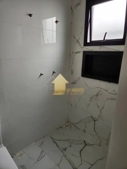 Casa de Condomínio com 3 quartos à venda, 135m2 em Jardim Imperial II, Cuiaba - MT - imagem 5 Foto 5 de Casa de Condomínio com 3 quartos à venda, 135m2 em Jardim Imperial II, Cuiaba - MT