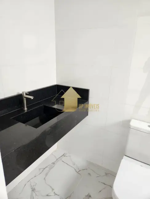 Casa de Condomínio com 3 quartos à venda, 135m2 em Jardim Imperial II, Cuiaba - MT - imagem 4 Foto 4 de Casa de Condomínio com 3 quartos à venda, 135m2 em Jardim Imperial II, Cuiaba - MT