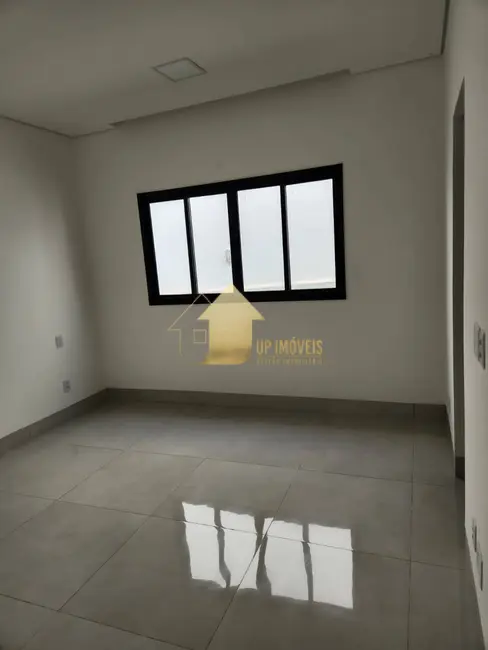 Casa de Condomínio com 3 quartos à venda, 135m2 em Jardim Imperial II, Cuiaba - MT - imagem 3 Foto 3 de Casa de Condomínio com 3 quartos à venda, 135m2 em Jardim Imperial II, Cuiaba - MT