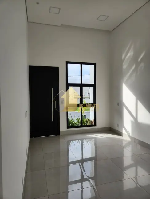 Casa de Condomínio com 3 quartos à venda, 135m2 em Jardim Imperial II, Cuiaba - MT - imagem 9 Foto 9 de Casa de Condomínio com 3 quartos à venda, 135m2 em Jardim Imperial II, Cuiaba - MT