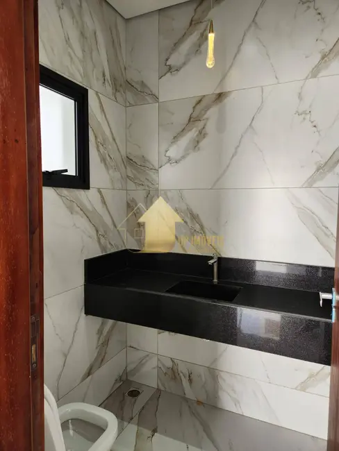 Casa de Condomínio com 3 quartos à venda, 135m2 em Jardim Imperial II, Cuiaba - MT - imagem 8 Foto 8 de Casa de Condomínio com 3 quartos à venda, 135m2 em Jardim Imperial II, Cuiaba - MT