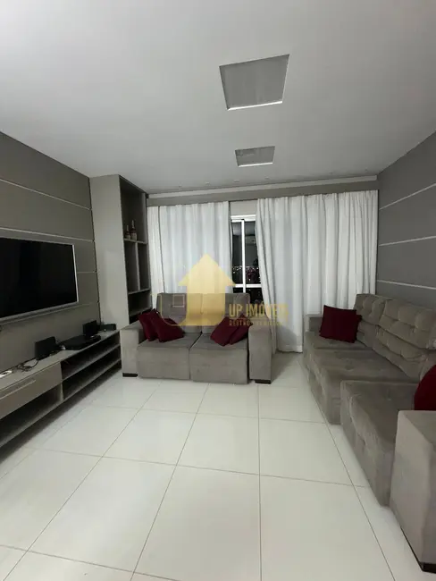 Foto 1 de Apartamento com 3 quartos para alugar, 144m2 em Jardim Aclimação, Cuiaba - MT