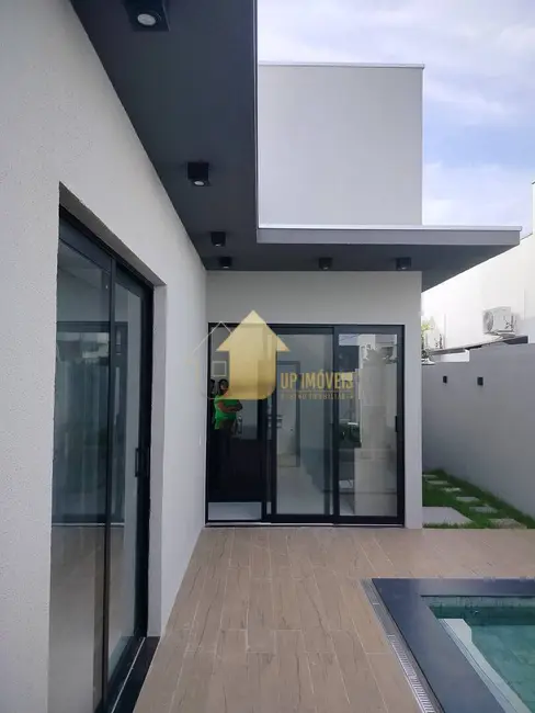 Casa de Condomínio com 3 quartos à venda, 250m2 em Cuiaba - MT - imagem 6 Foto 6 de Casa de Condomínio com 3 quartos à venda, 250m2 em Cuiaba - MT