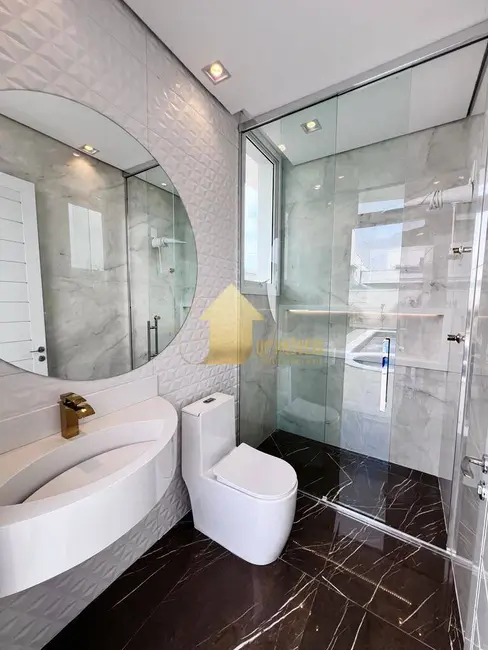 Foto 6 de Casa de Condomínio com 3 quartos à venda, 462m2 em Cuiaba - MT