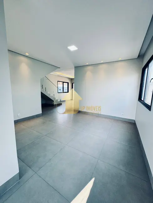 Foto 6 de Casa de Condomínio com 3 quartos à venda, 324m2 em Condomínio Belvedere, Cuiaba - MT