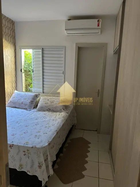 Casa de Condomínio com 2 quartos à venda, 126m2 em Parque Residencial das Nações Indígenas, Cuiaba - MT - imagem 4 Foto 4 de Casa de Condomínio com 2 quartos à venda, 126m2 em Parque Residencial das Nações Indígenas, Cuiaba - MT